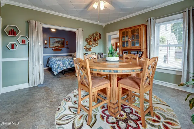 $235,000 | 380 North Main Street, Gloversville, NY 12078