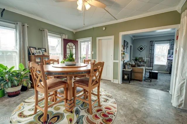 $235,000 | 380 North Main Street, Gloversville, NY 12078