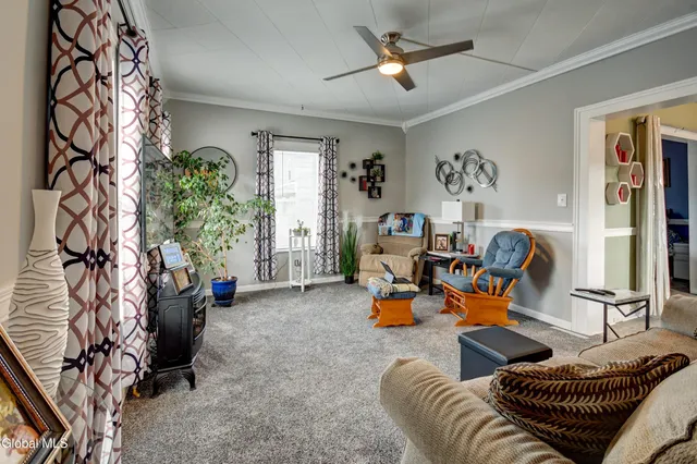 $235,000 | 380 North Main Street, Gloversville, NY 12078