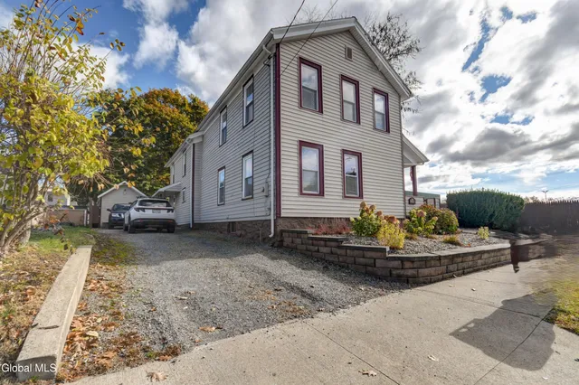 $235,000 | 380 North Main Street, Gloversville, NY 12078