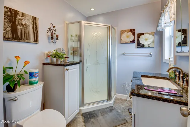 $235,000 | 380 North Main Street, Gloversville, NY 12078