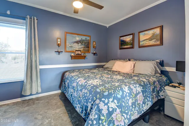 $235,000 | 380 North Main Street, Gloversville, NY 12078