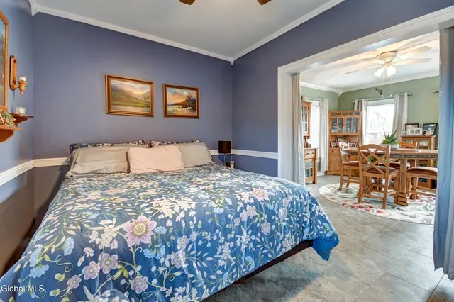 $235,000 | 380 North Main Street, Gloversville, NY 12078