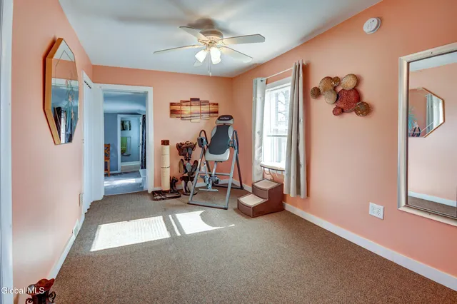 $235,000 | 380 North Main Street, Gloversville, NY 12078