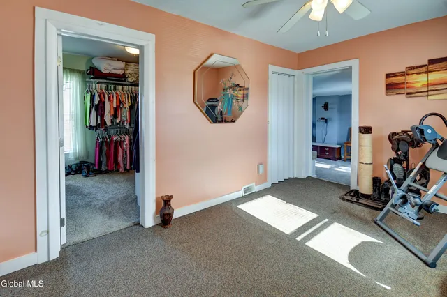 $235,000 | 380 North Main Street, Gloversville, NY 12078