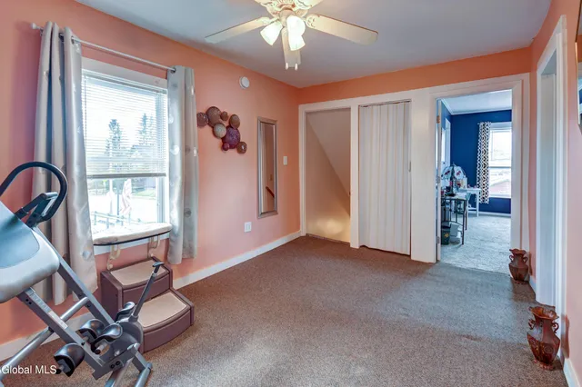 $235,000 | 380 North Main Street, Gloversville, NY 12078