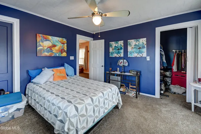 $235,000 | 380 North Main Street, Gloversville, NY 12078