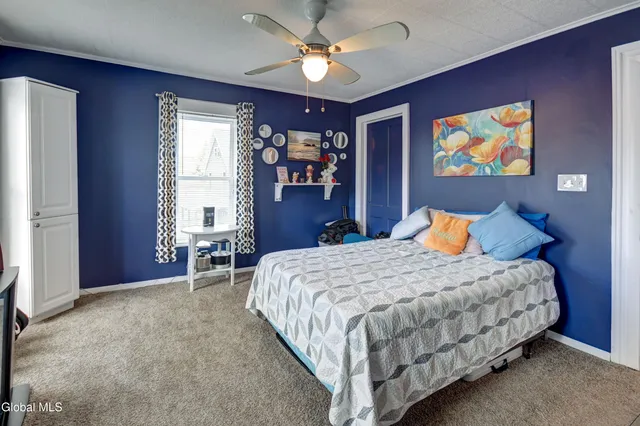 $235,000 | 380 North Main Street, Gloversville, NY 12078