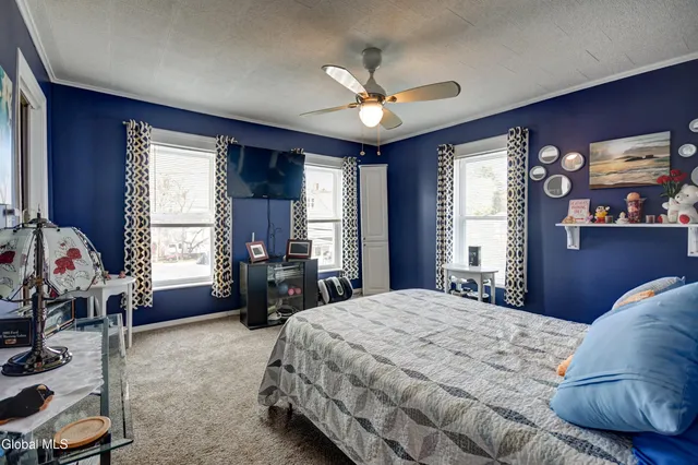 $235,000 | 380 North Main Street, Gloversville, NY 12078