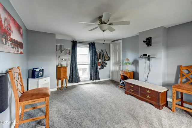 $235,000 | 380 North Main Street, Gloversville, NY 12078