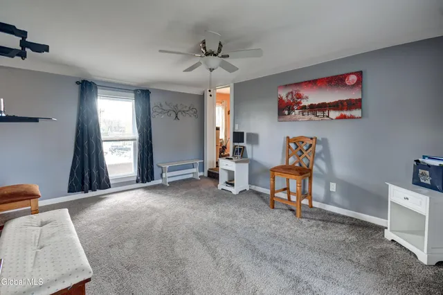 $235,000 | 380 North Main Street, Gloversville, NY 12078