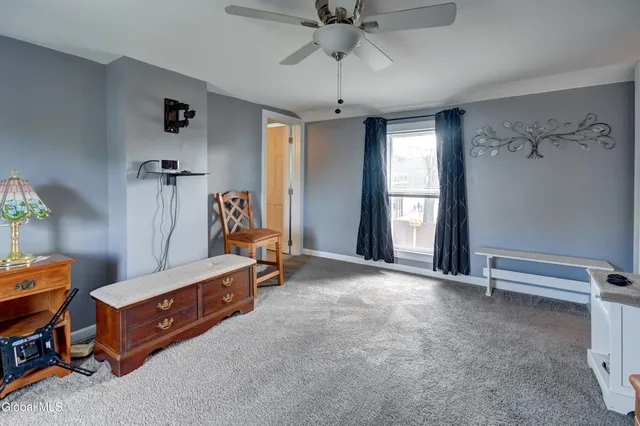 $235,000 | 380 North Main Street, Gloversville, NY 12078