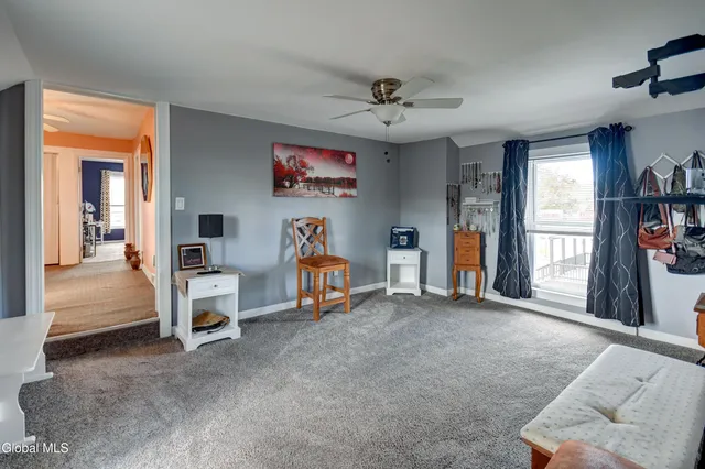 $235,000 | 380 North Main Street, Gloversville, NY 12078