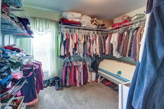 $235,000 | 380 North Main Street, Gloversville, NY 12078