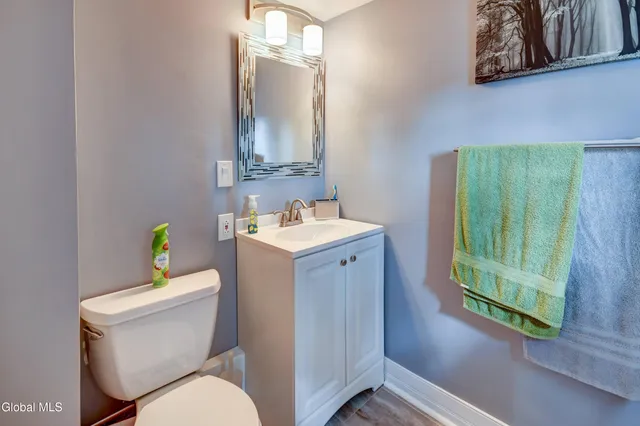 $235,000 | 380 North Main Street, Gloversville, NY 12078