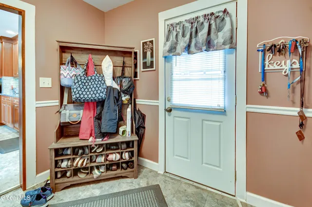 $235,000 | 380 North Main Street, Gloversville, NY 12078