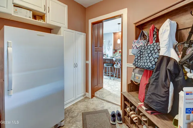 $235,000 | 380 North Main Street, Gloversville, NY 12078