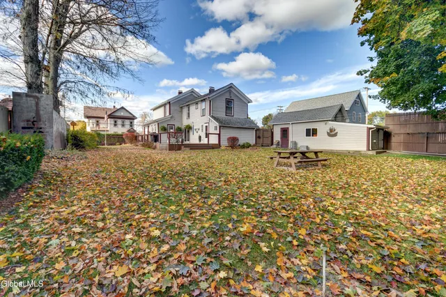 $235,000 | 380 North Main Street, Gloversville, NY 12078