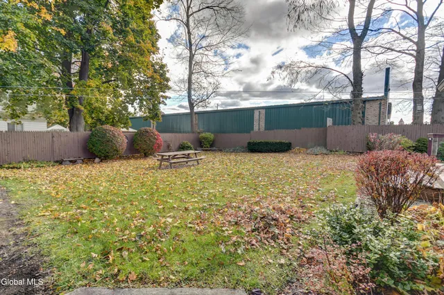 $235,000 | 380 North Main Street, Gloversville, NY 12078