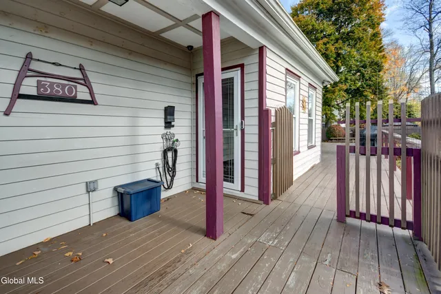 $235,000 | 380 North Main Street, Gloversville, NY 12078