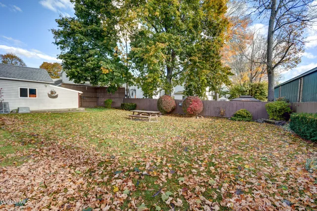 $235,000 | 380 North Main Street, Gloversville, NY 12078