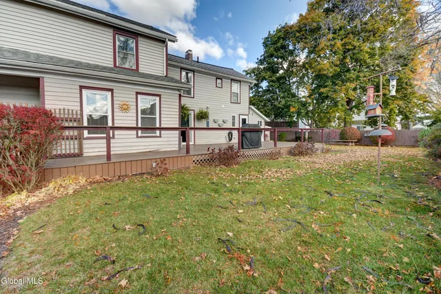 $235,000 | 380 North Main Street, Gloversville, NY 12078