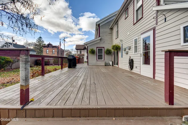 $235,000 | 380 North Main Street, Gloversville, NY 12078