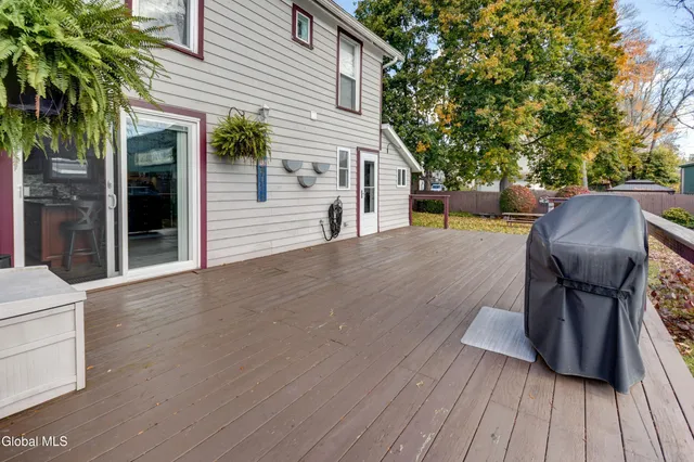 $235,000 | 380 North Main Street, Gloversville, NY 12078