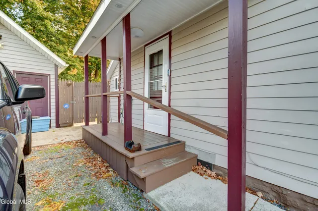 $235,000 | 380 North Main Street, Gloversville, NY 12078