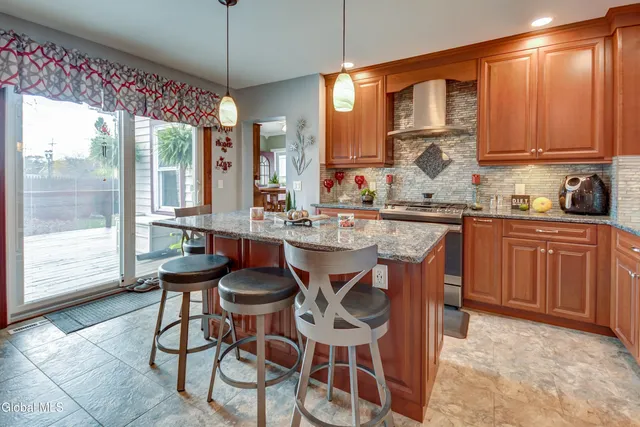 $235,000 | 380 North Main Street, Gloversville, NY 12078