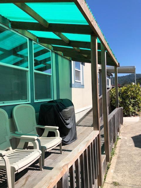 2432 Newburg Road, Unit 21 Fortuna, CA 95540 - Photo 15 of 45