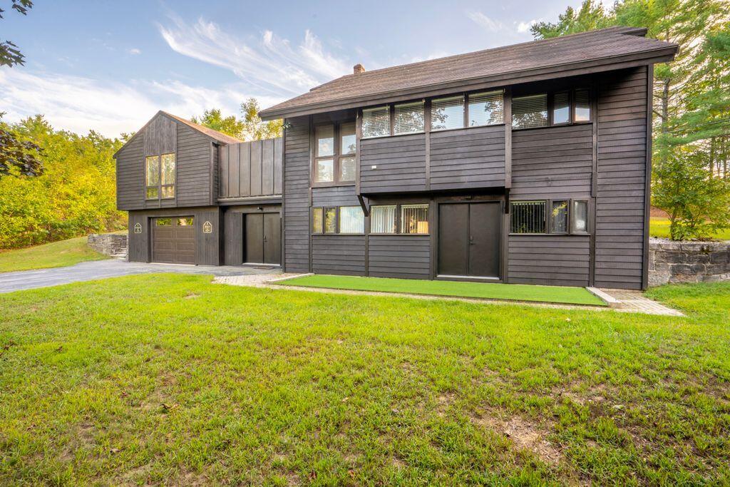 2 Flynn Road Raymond, ME 04071 - Photo 1 of 65 4_DSC00252_1