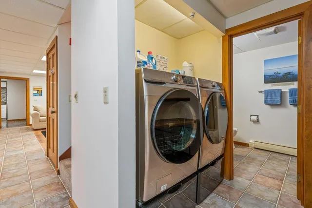 $679,000 | 2 Flynn Road, Raymond, ME 04071