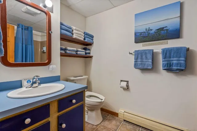 $679,000 | 2 Flynn Road, Raymond, ME 04071