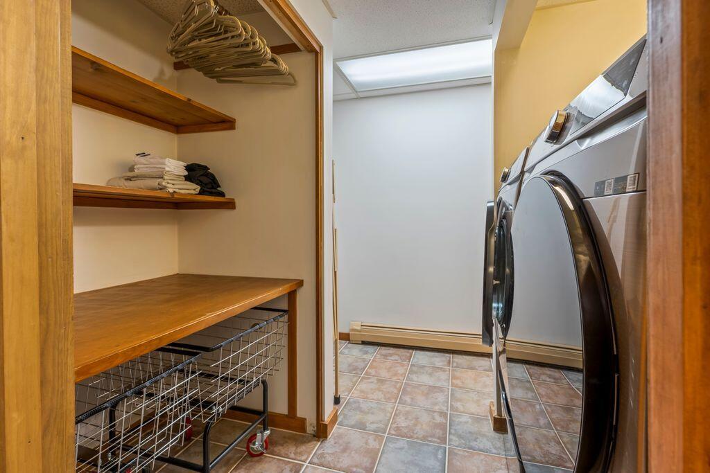 2 Flynn Road Raymond, ME 04071 - Photo 14 of 79 15_DSC00089