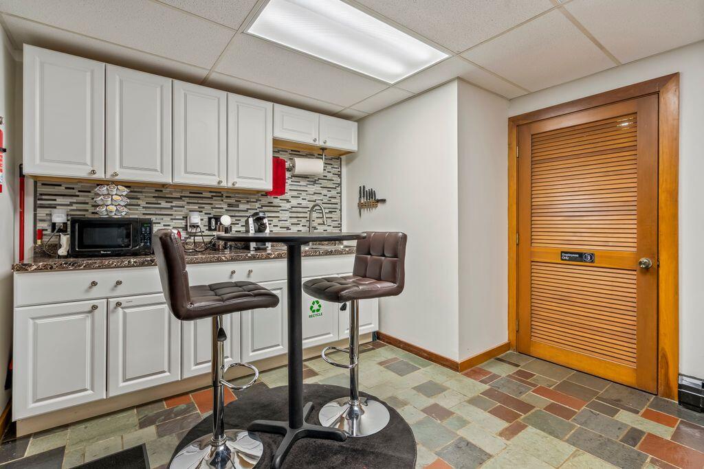 2 Flynn Road Raymond, ME 04071 - Photo 16 of 79 17_DSC00077