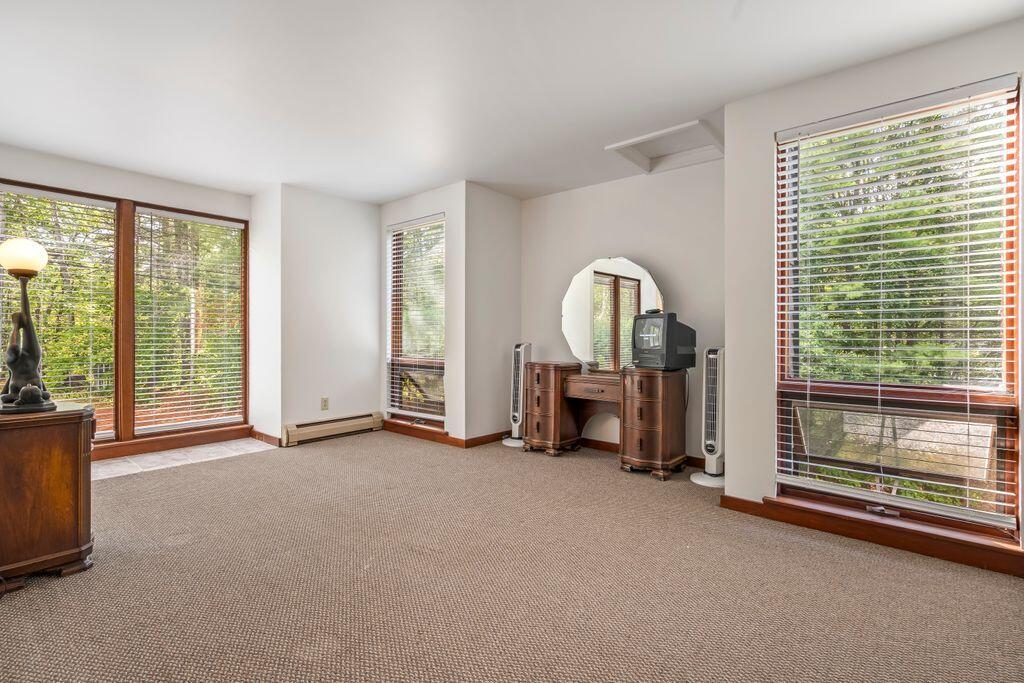 2 Flynn Road Raymond, ME 04071 - Photo 17 of 65 43_DSC00023