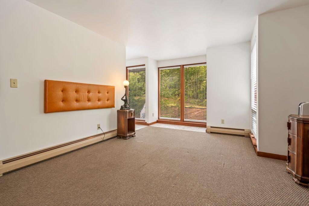 2 Flynn Road Raymond, ME 04071 - Photo 18 of 65 44_DSC00026