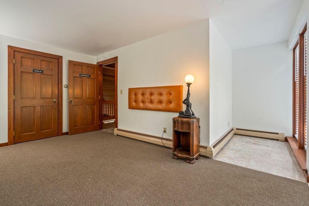 2 Flynn Road Raymond, ME 04071 - Photo 19 of 65 45_DSC00029