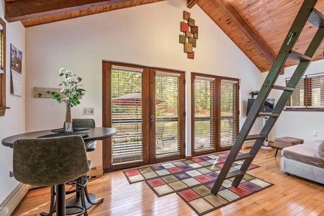 $679,000 | 2 Flynn Road, Raymond, ME 04071