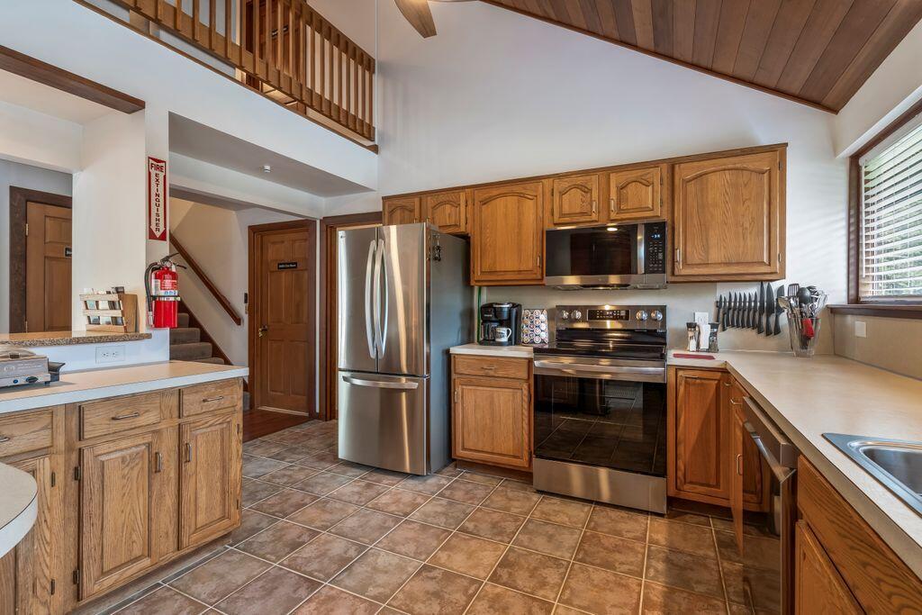 2 Flynn Road Raymond, ME 04071 - Photo 26 of 79 28_DSC09962