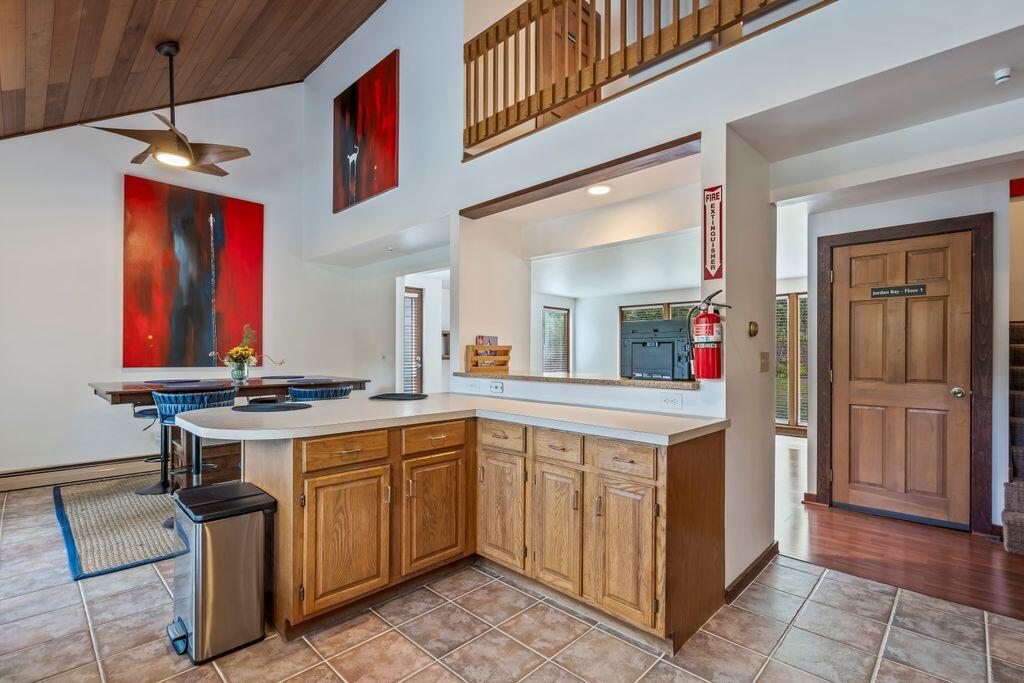 2 Flynn Road Raymond, ME 04071 - Photo 27 of 79 29_DSC09971