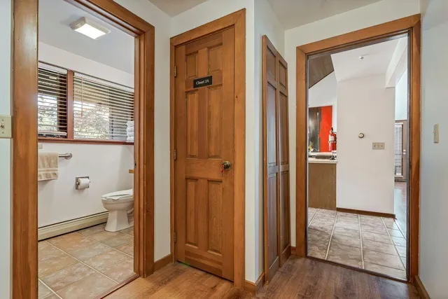 $679,000 | 2 Flynn Road, Raymond, ME 04071