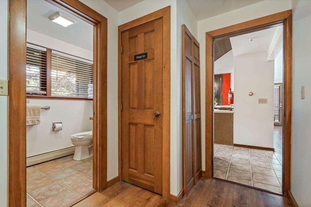 2 Flynn Road Raymond, ME 04071 - Photo 29 of 79 32_DSC09980