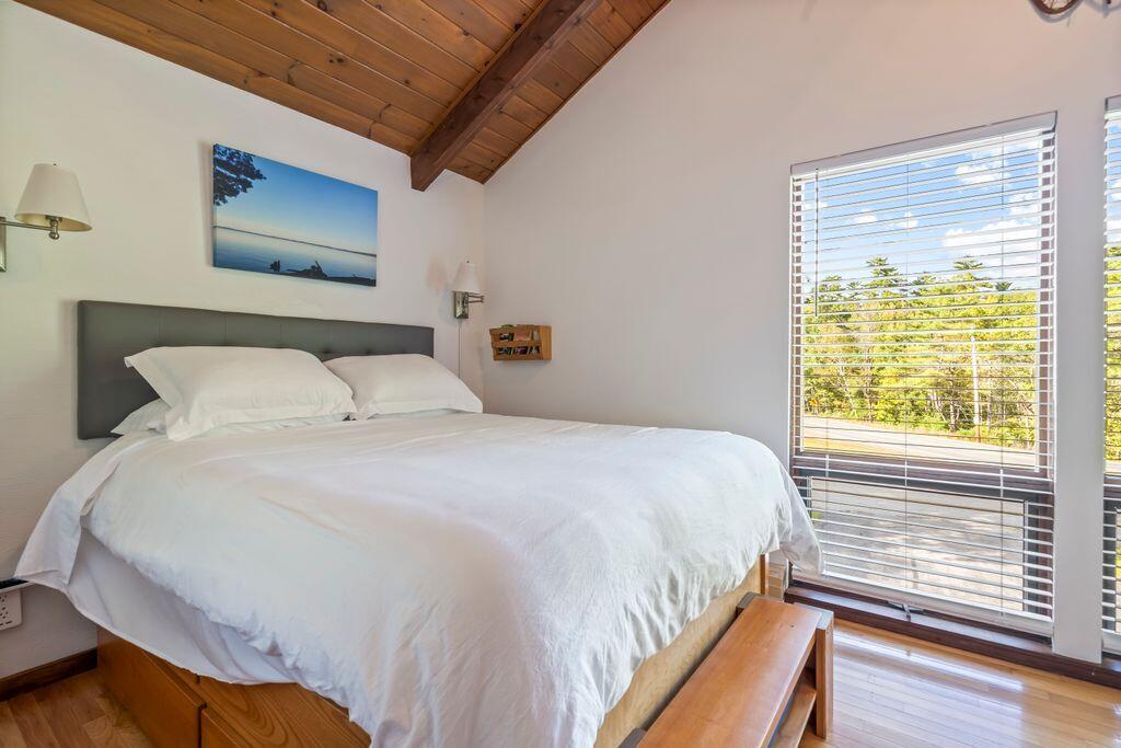 2 Flynn Road Raymond, ME 04071 - Photo 32 of 65 66_DSC00176