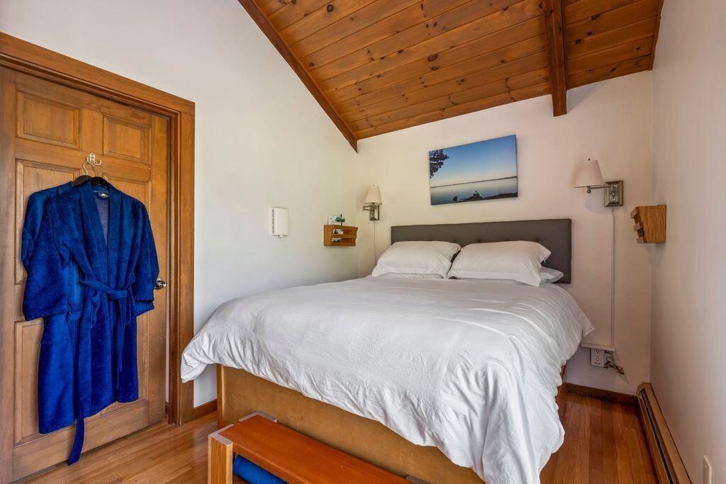 2 Flynn Road Raymond, ME 04071 - Photo 33 of 65 68_DSC00182