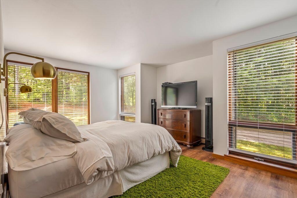 2 Flynn Road Raymond, ME 04071 - Photo 33 of 79 37_DSC09998