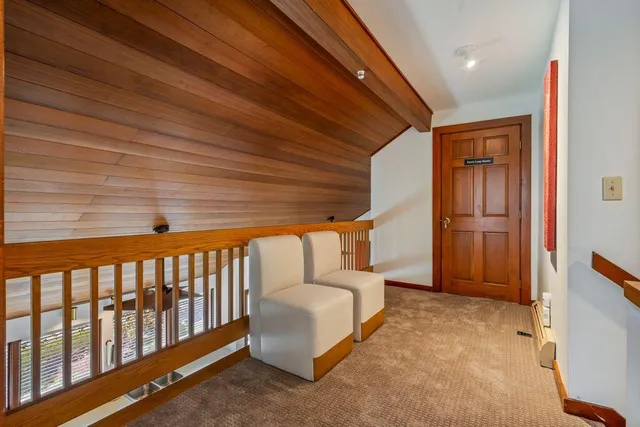 $679,000 | 2 Flynn Road, Raymond, ME 04071