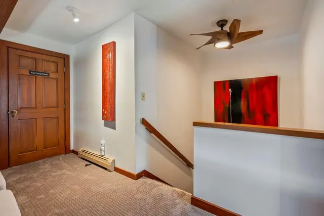 $679,000 | 2 Flynn Road, Raymond, ME 04071