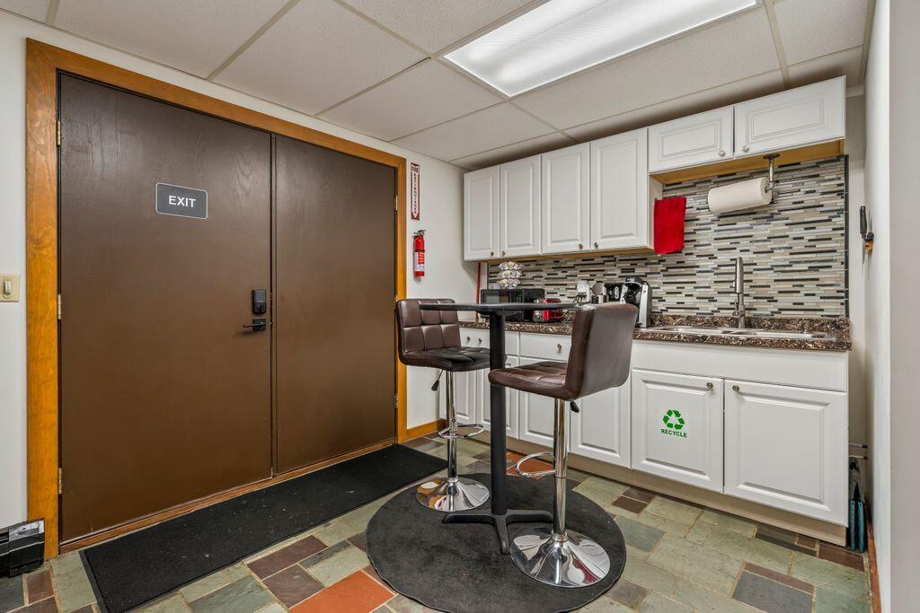 2 Flynn Road Raymond, ME 04071 - Photo 39 of 65 16_DSC00071